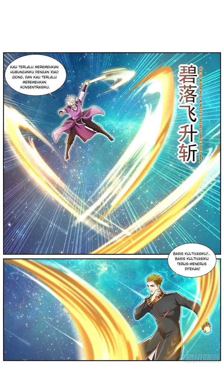 image-komik-rebirth-of-the-urban-immortal-cultivator-chapter-733-10/14