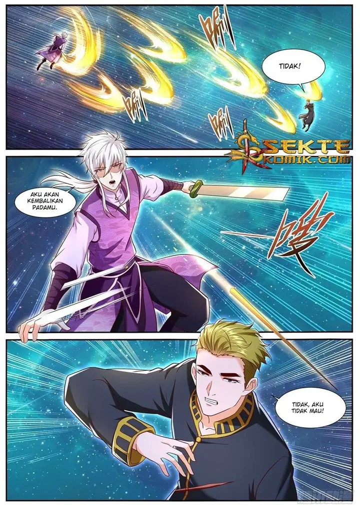 image-komik-rebirth-of-the-urban-immortal-cultivator-chapter-733-11/14