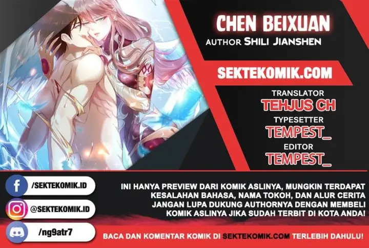 image-komik-rebirth-of-the-urban-immortal-cultivator-chapter-734-0/14