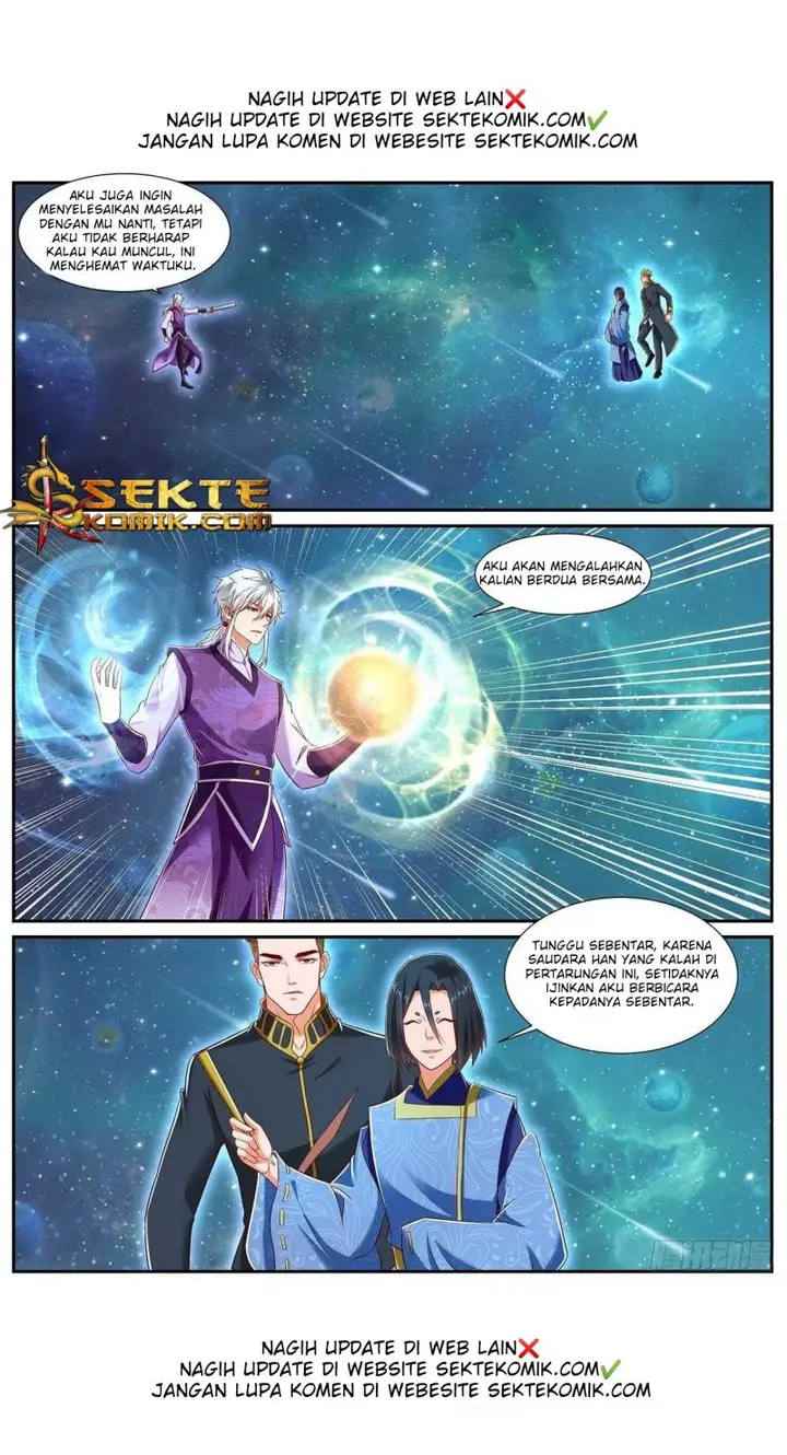 image-komik-rebirth-of-the-urban-immortal-cultivator-chapter-734-1/14