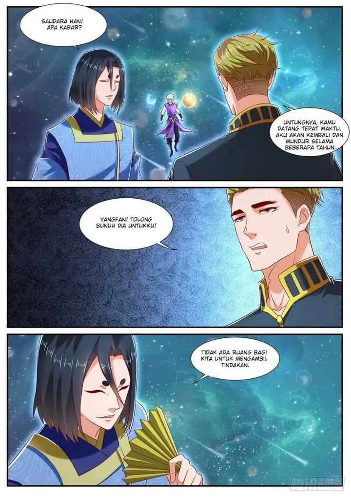 image-komik-rebirth-of-the-urban-immortal-cultivator-chapter-734-2/14