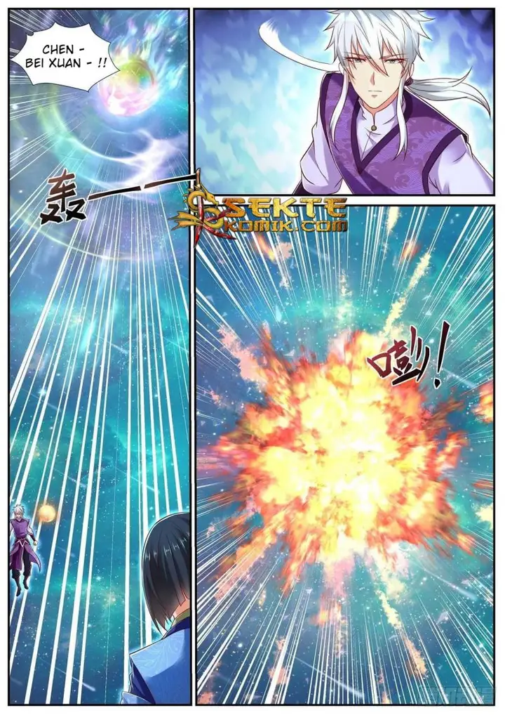 image-komik-rebirth-of-the-urban-immortal-cultivator-chapter-734-3/14