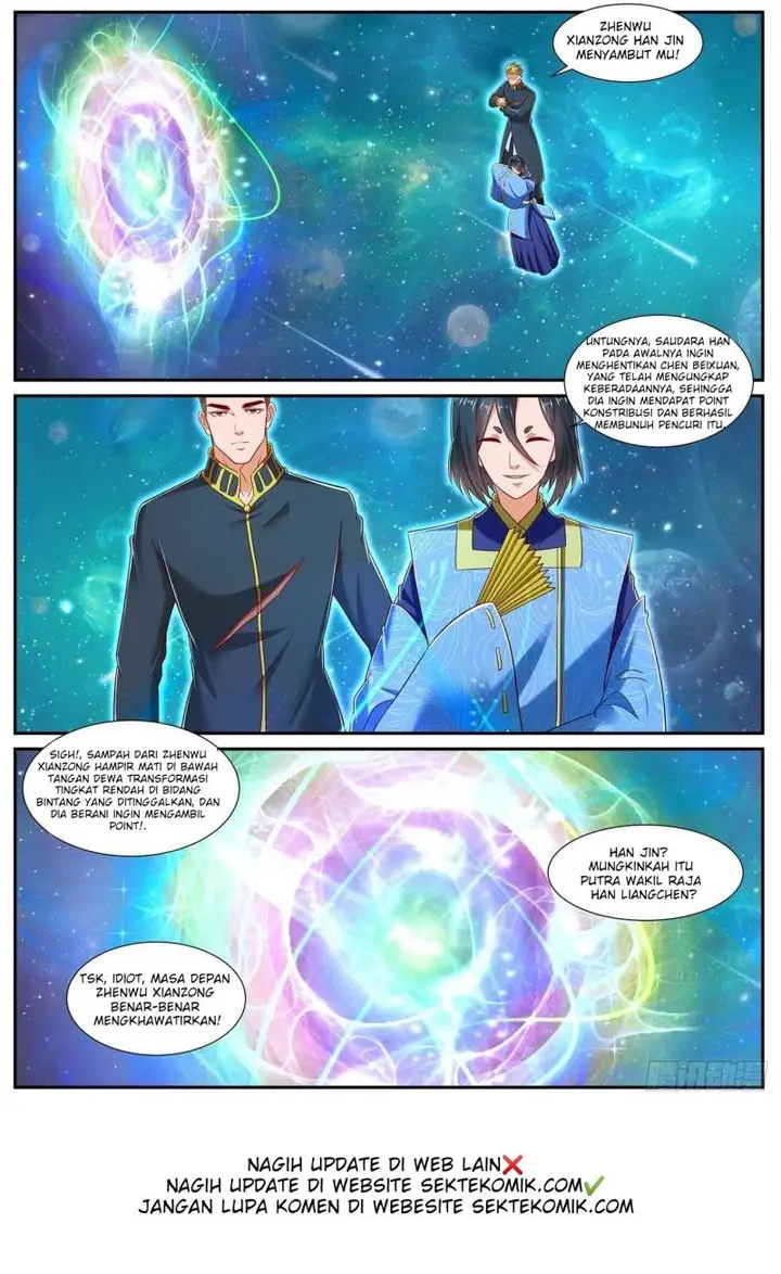 image-komik-rebirth-of-the-urban-immortal-cultivator-chapter-734-5/14