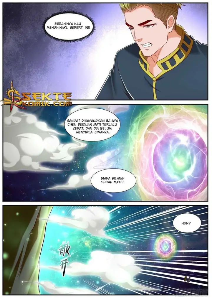 image-komik-rebirth-of-the-urban-immortal-cultivator-chapter-734-6/14