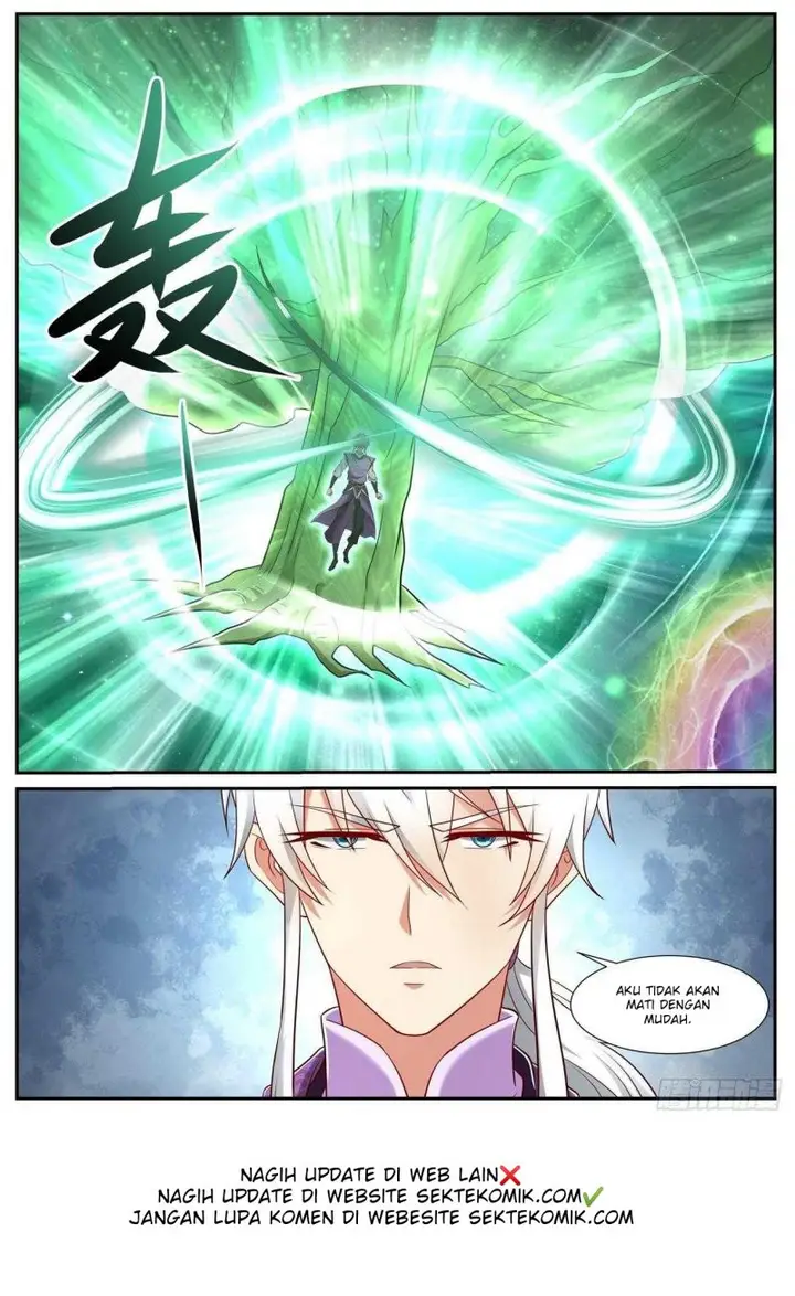 image-komik-rebirth-of-the-urban-immortal-cultivator-chapter-734-7/14