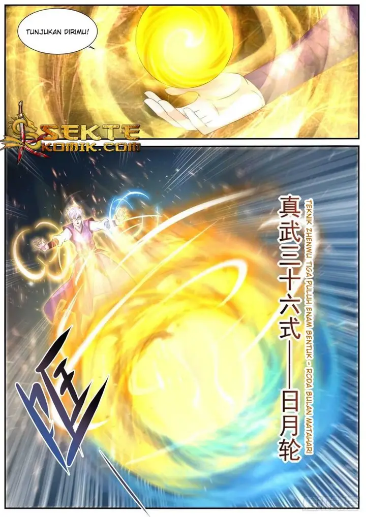 image-komik-rebirth-of-the-urban-immortal-cultivator-chapter-734-8/14