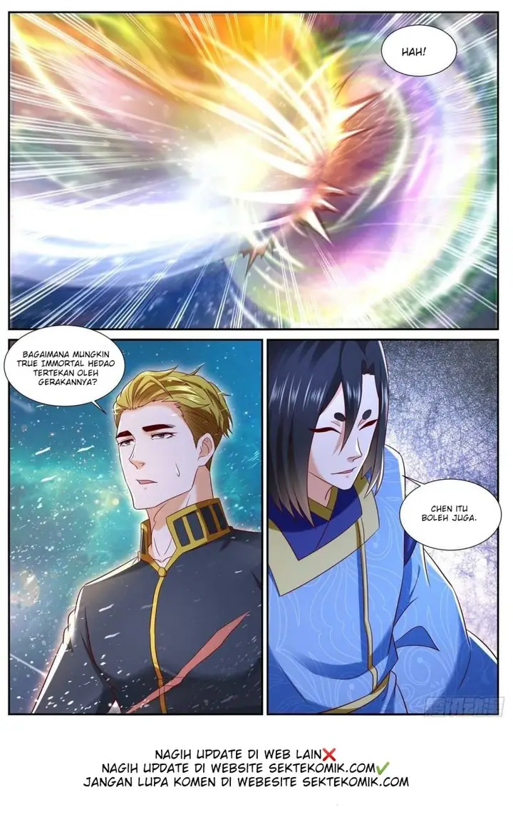 image-komik-rebirth-of-the-urban-immortal-cultivator-chapter-734-9/14