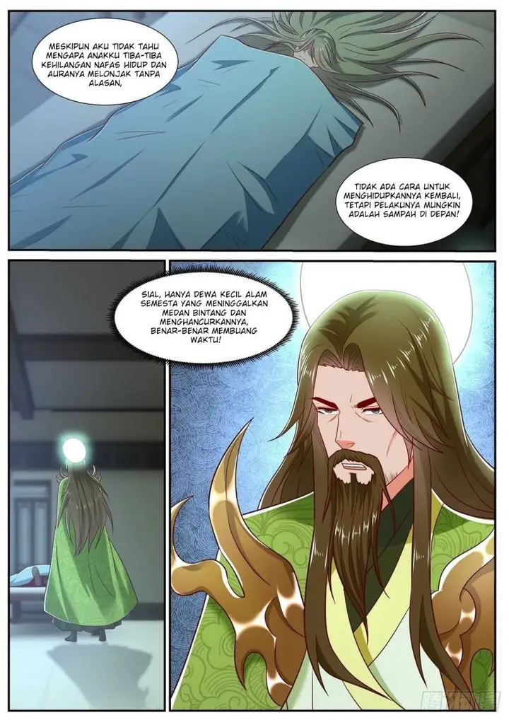 image-komik-rebirth-of-the-urban-immortal-cultivator-chapter-735-2/14