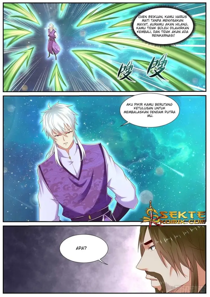 image-komik-rebirth-of-the-urban-immortal-cultivator-chapter-735-3/14