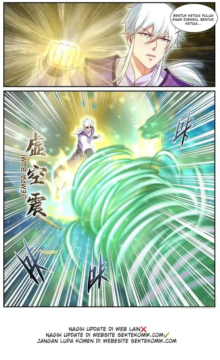 image-komik-rebirth-of-the-urban-immortal-cultivator-chapter-735-4/14