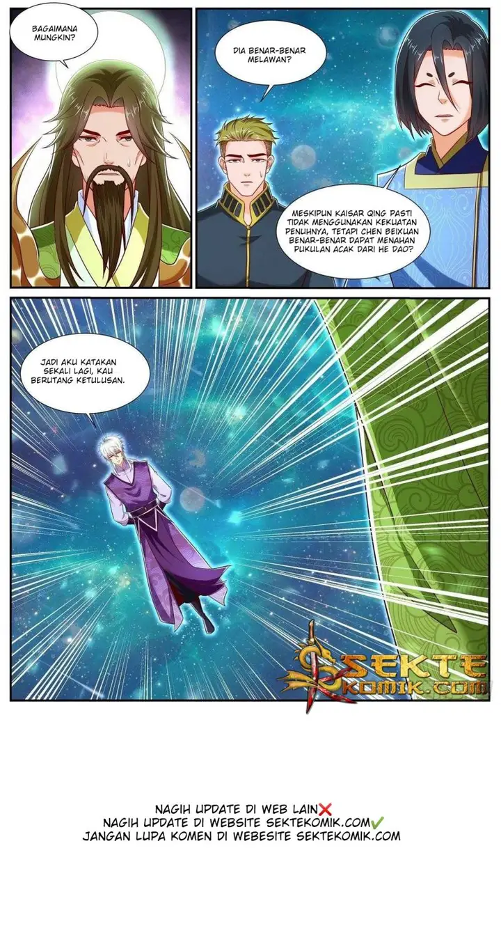image-komik-rebirth-of-the-urban-immortal-cultivator-chapter-735-5/14