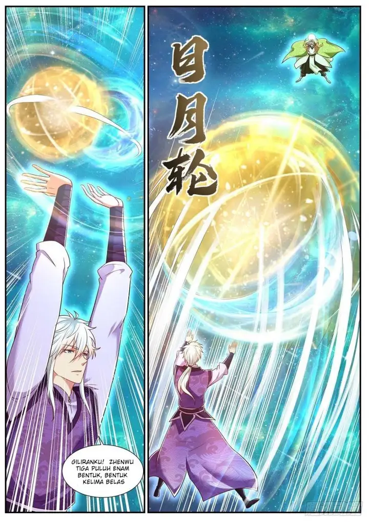 image-komik-rebirth-of-the-urban-immortal-cultivator-chapter-735-6/14