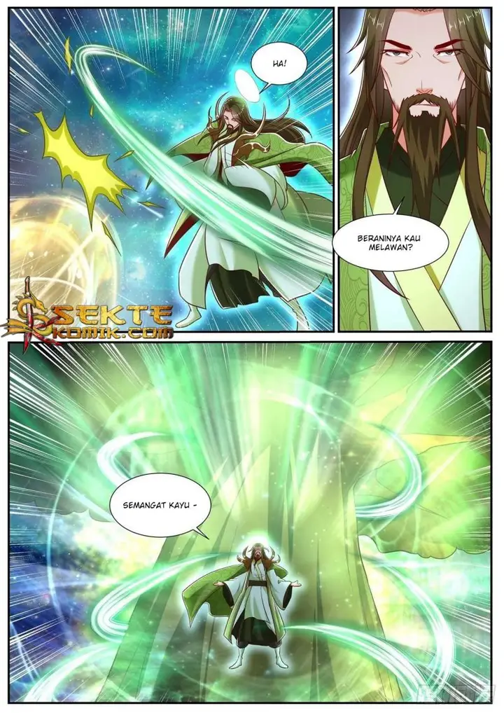 image-komik-rebirth-of-the-urban-immortal-cultivator-chapter-735-7/14