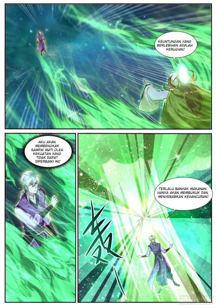 image-komik-rebirth-of-the-urban-immortal-cultivator-chapter-735-8/14