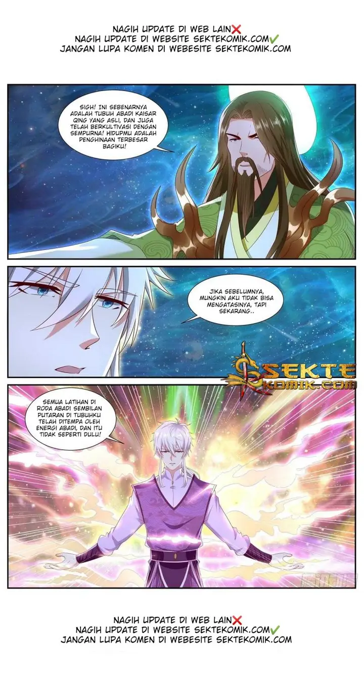 image-komik-rebirth-of-the-urban-immortal-cultivator-chapter-735-9/14