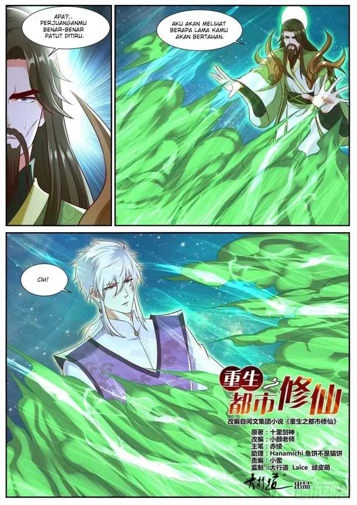 image-komik-rebirth-of-the-urban-immortal-cultivator-chapter-735-10/14