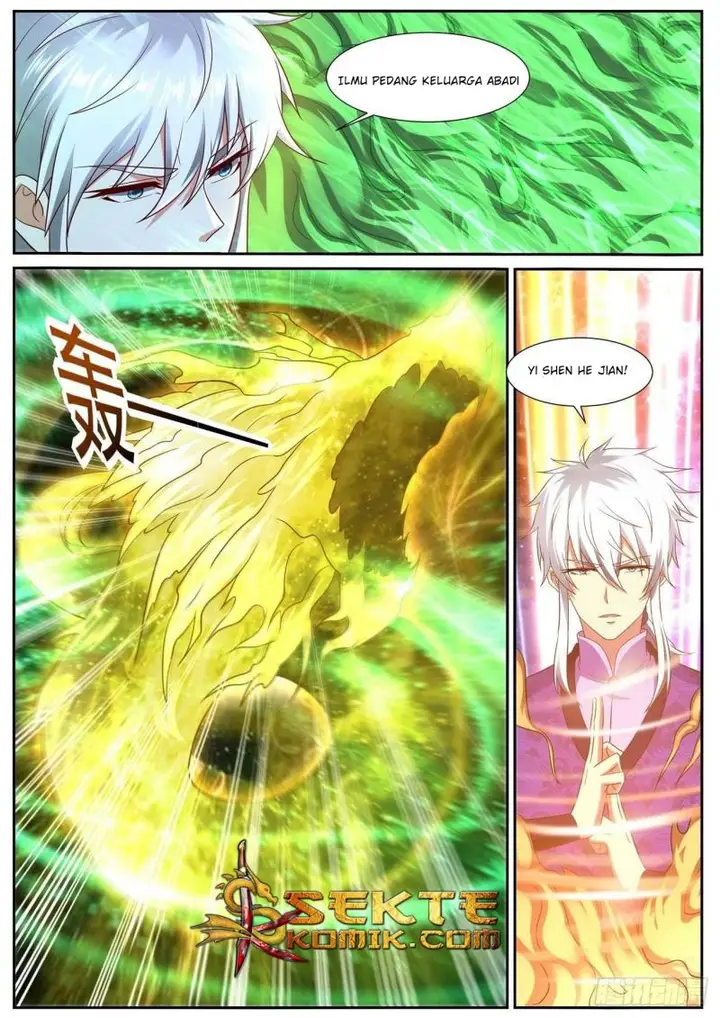 image-komik-rebirth-of-the-urban-immortal-cultivator-chapter-735-11/14