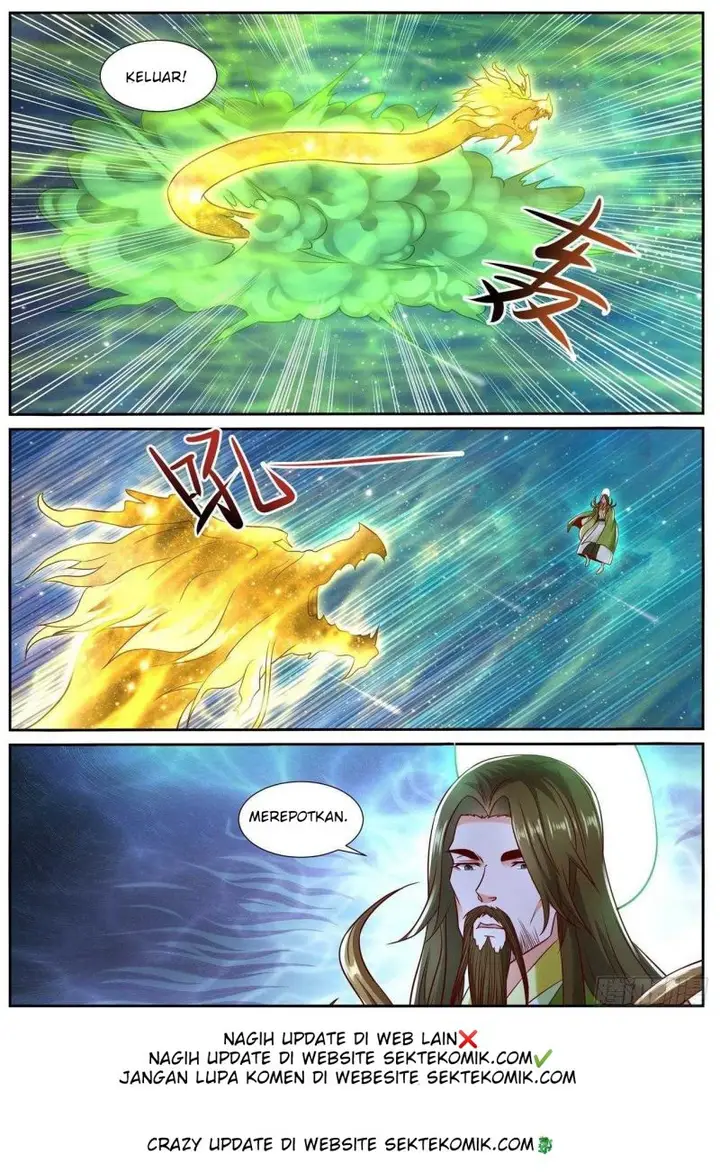 image-komik-rebirth-of-the-urban-immortal-cultivator-chapter-735-12/14