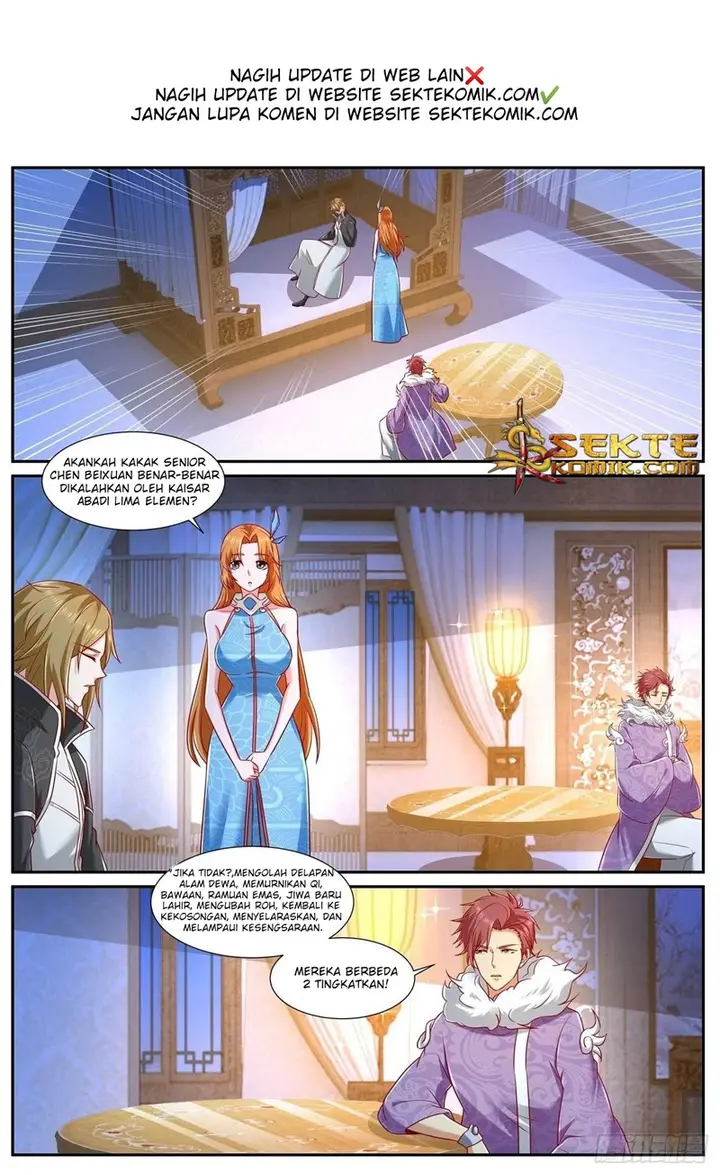 image-komik-rebirth-of-the-urban-immortal-cultivator-chapter-736-1/14