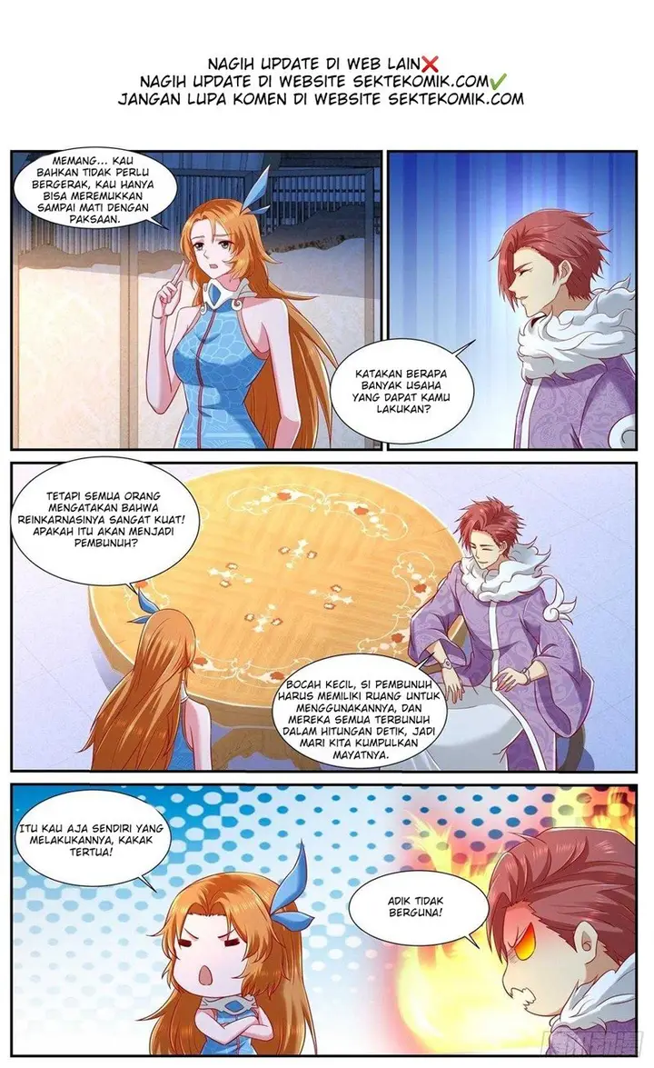 image-komik-rebirth-of-the-urban-immortal-cultivator-chapter-736-2/14