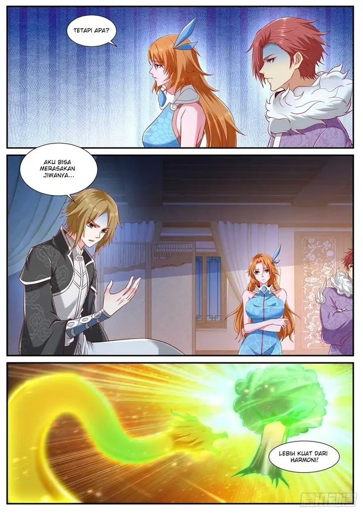 image-komik-rebirth-of-the-urban-immortal-cultivator-chapter-736-4/14