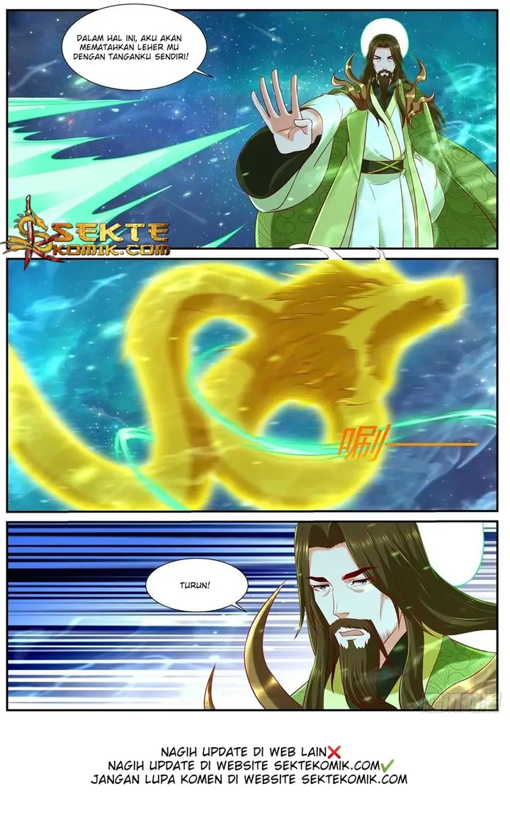 image-komik-rebirth-of-the-urban-immortal-cultivator-chapter-736-5/14