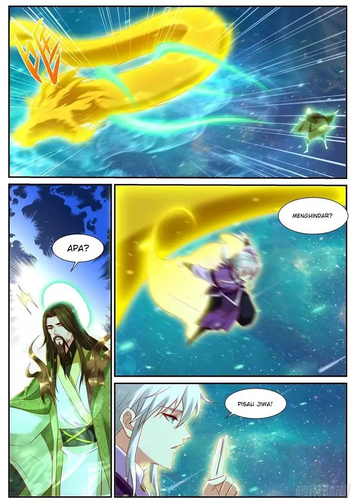 image-komik-rebirth-of-the-urban-immortal-cultivator-chapter-736-6/14