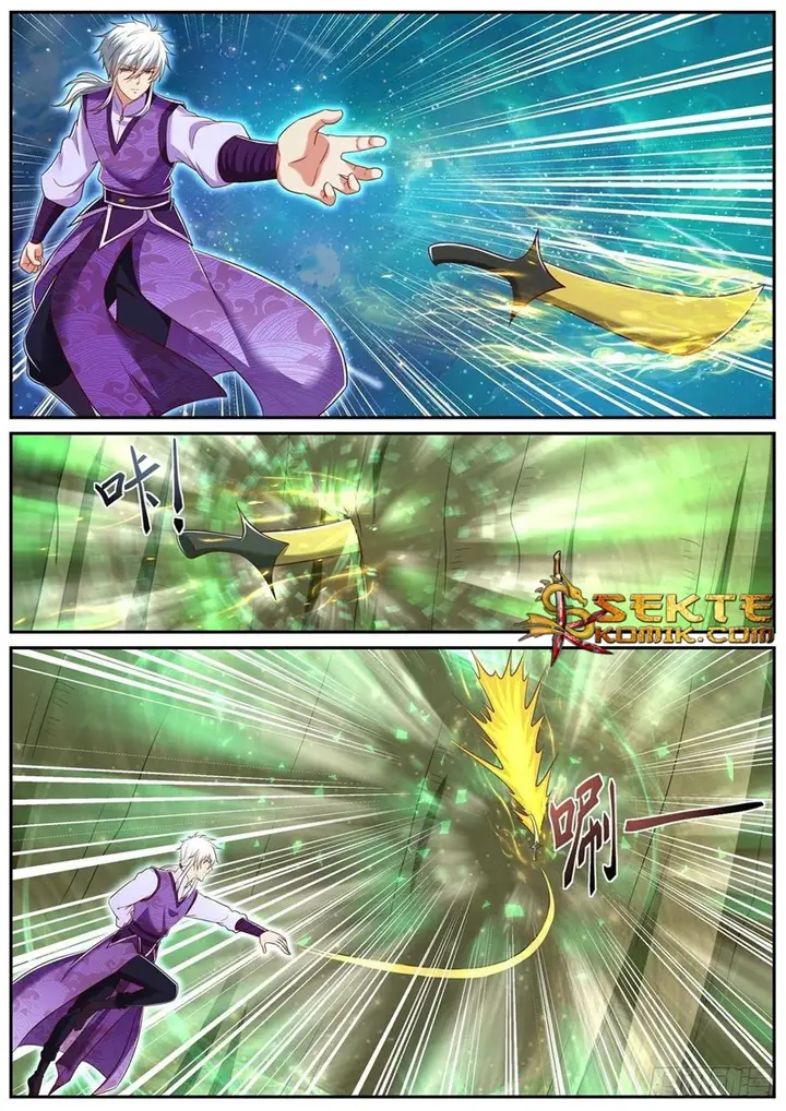 image-komik-rebirth-of-the-urban-immortal-cultivator-chapter-736-7/14