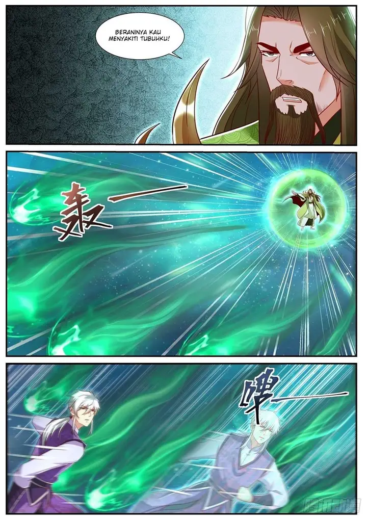 image-komik-rebirth-of-the-urban-immortal-cultivator-chapter-736-8/14