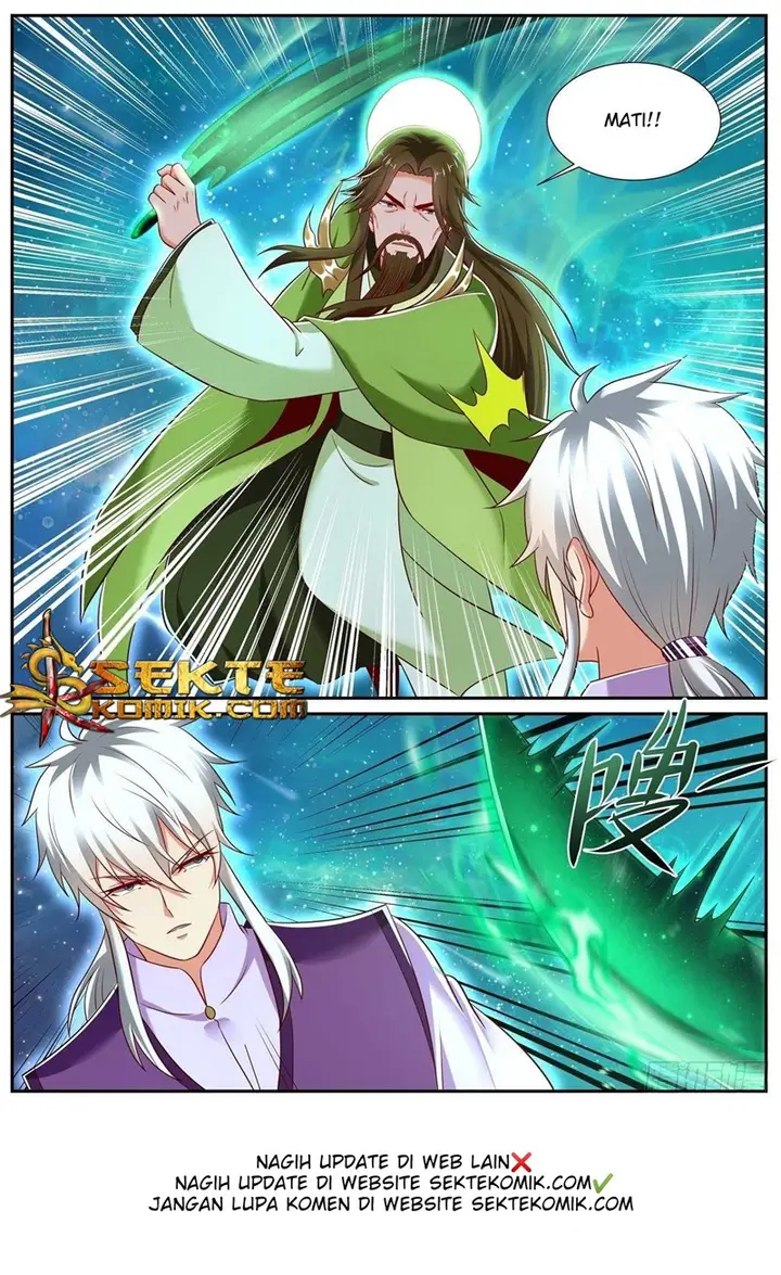 image-komik-rebirth-of-the-urban-immortal-cultivator-chapter-736-9/14