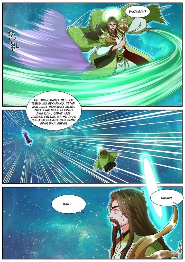 image-komik-rebirth-of-the-urban-immortal-cultivator-chapter-736-10/14