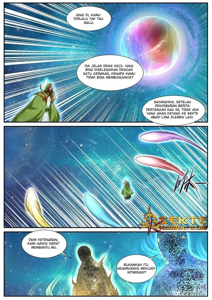 image-komik-rebirth-of-the-urban-immortal-cultivator-chapter-736-11/14