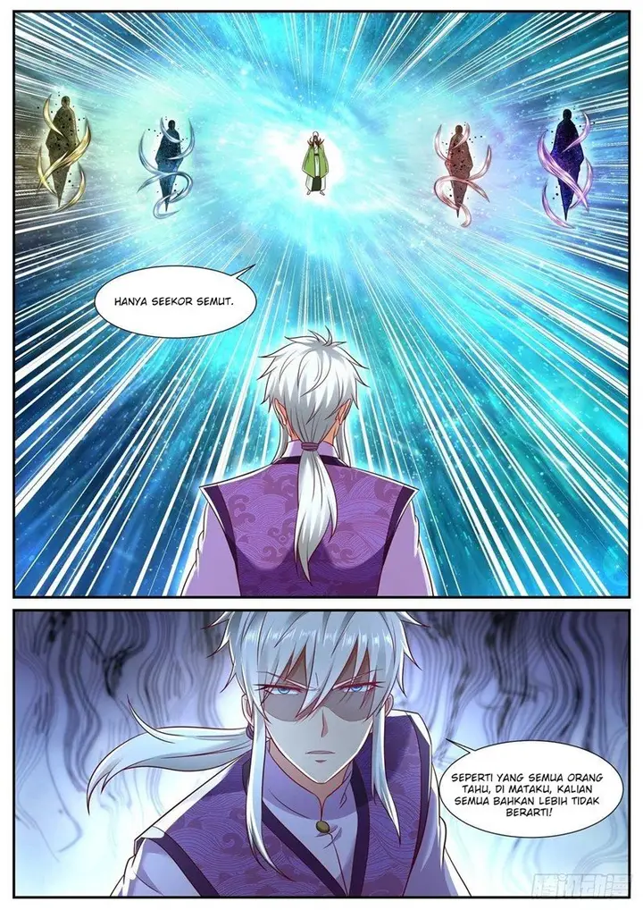 image-komik-rebirth-of-the-urban-immortal-cultivator-chapter-736-12/14