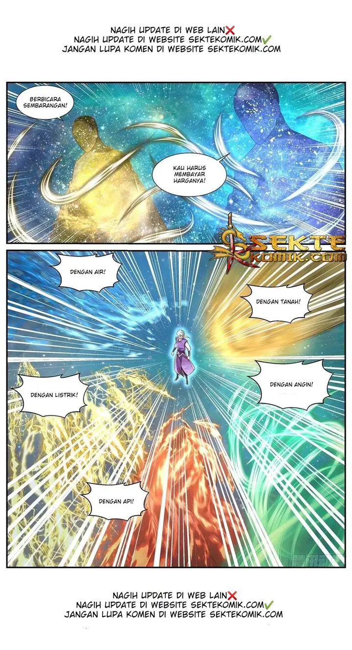 image-komik-rebirth-of-the-urban-immortal-cultivator-chapter-737-1/14