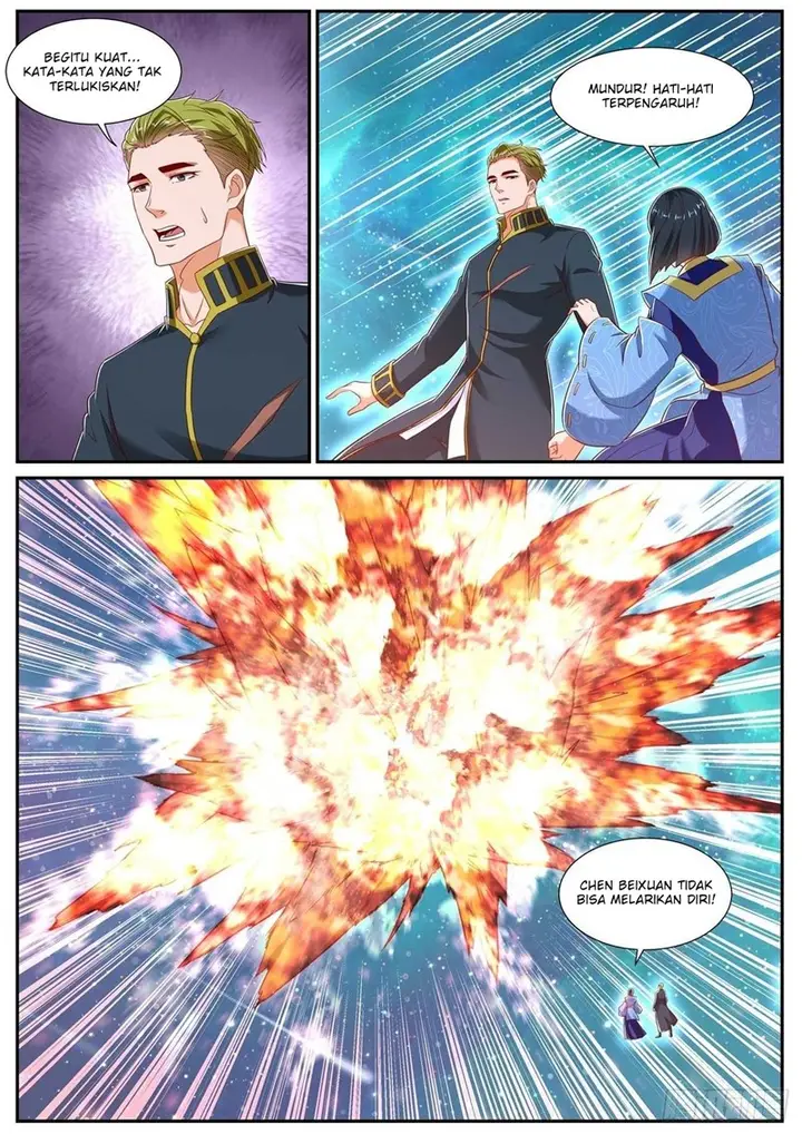 image-komik-rebirth-of-the-urban-immortal-cultivator-chapter-737-2/14