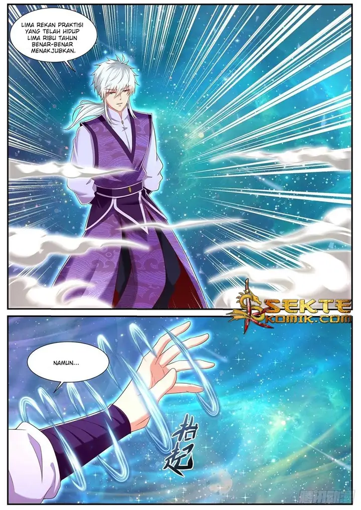 image-komik-rebirth-of-the-urban-immortal-cultivator-chapter-737-3/14