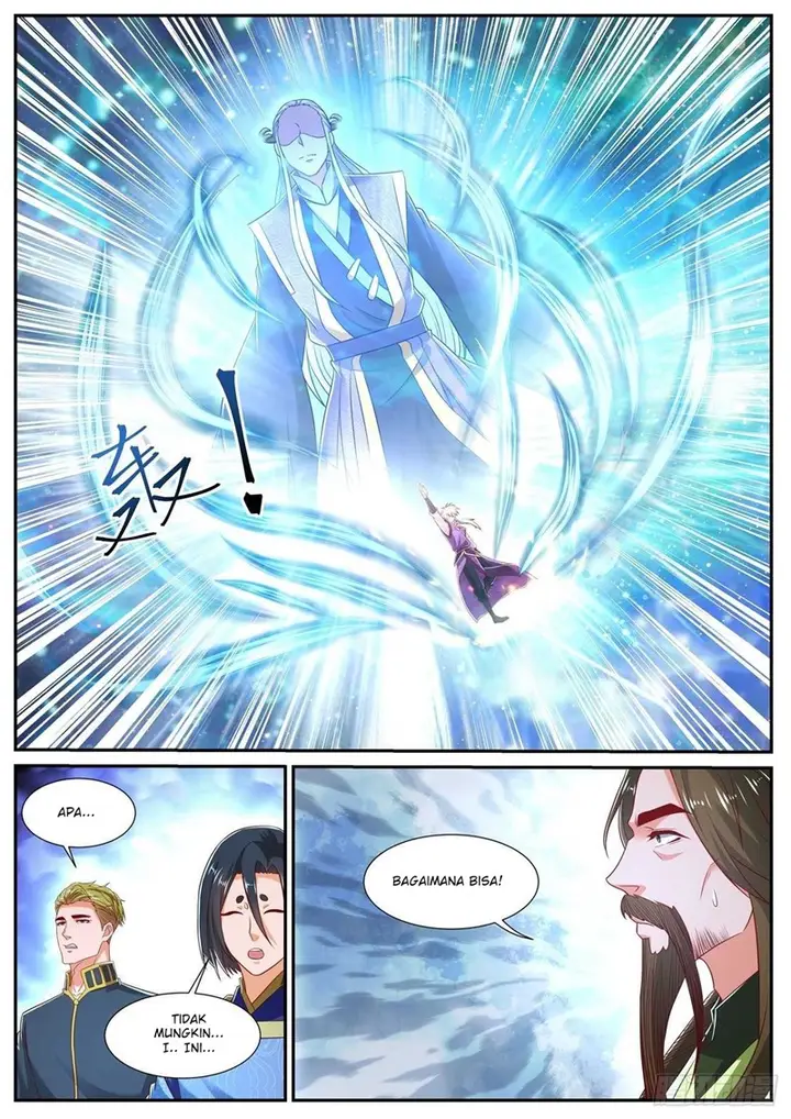 image-komik-rebirth-of-the-urban-immortal-cultivator-chapter-737-4/14