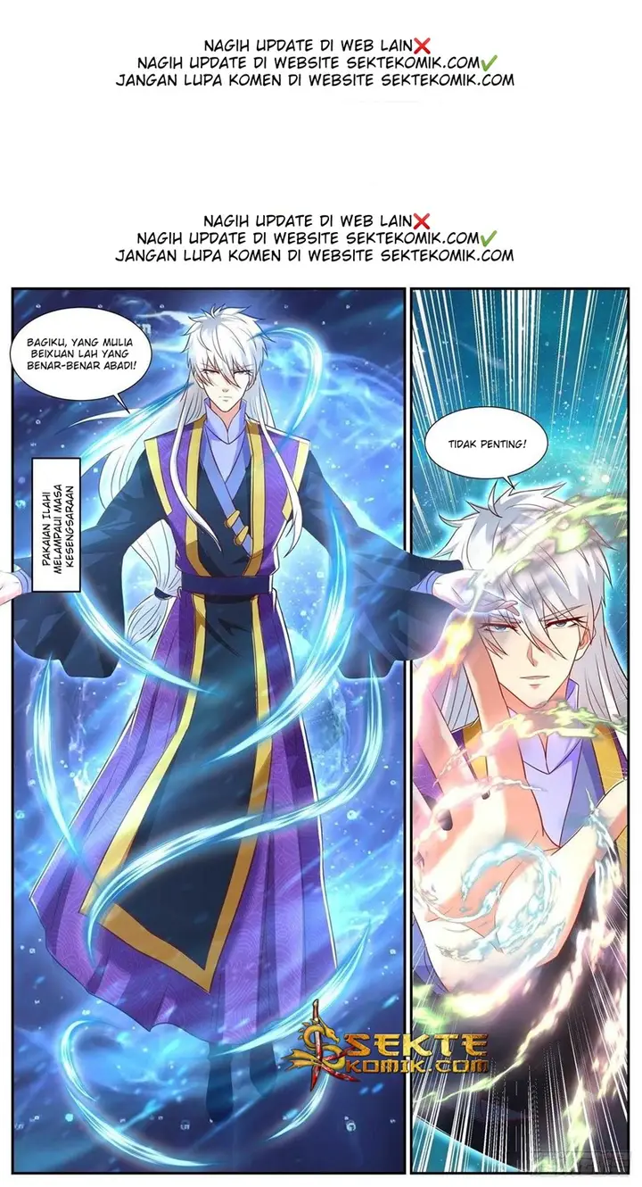image-komik-rebirth-of-the-urban-immortal-cultivator-chapter-737-5/14