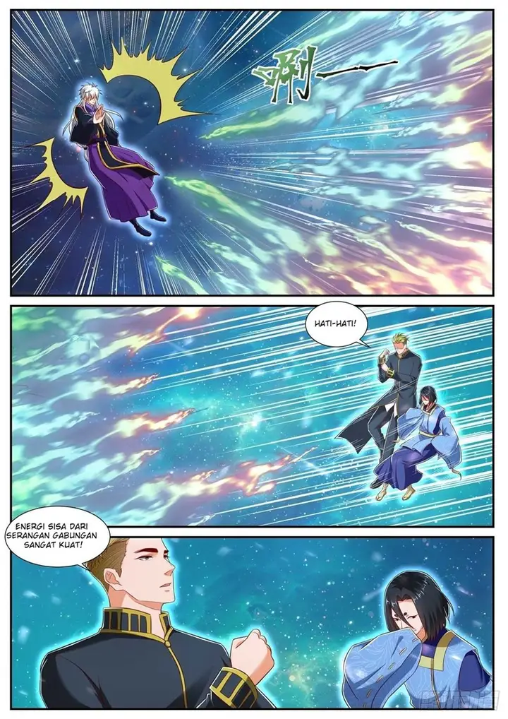 image-komik-rebirth-of-the-urban-immortal-cultivator-chapter-737-6/14