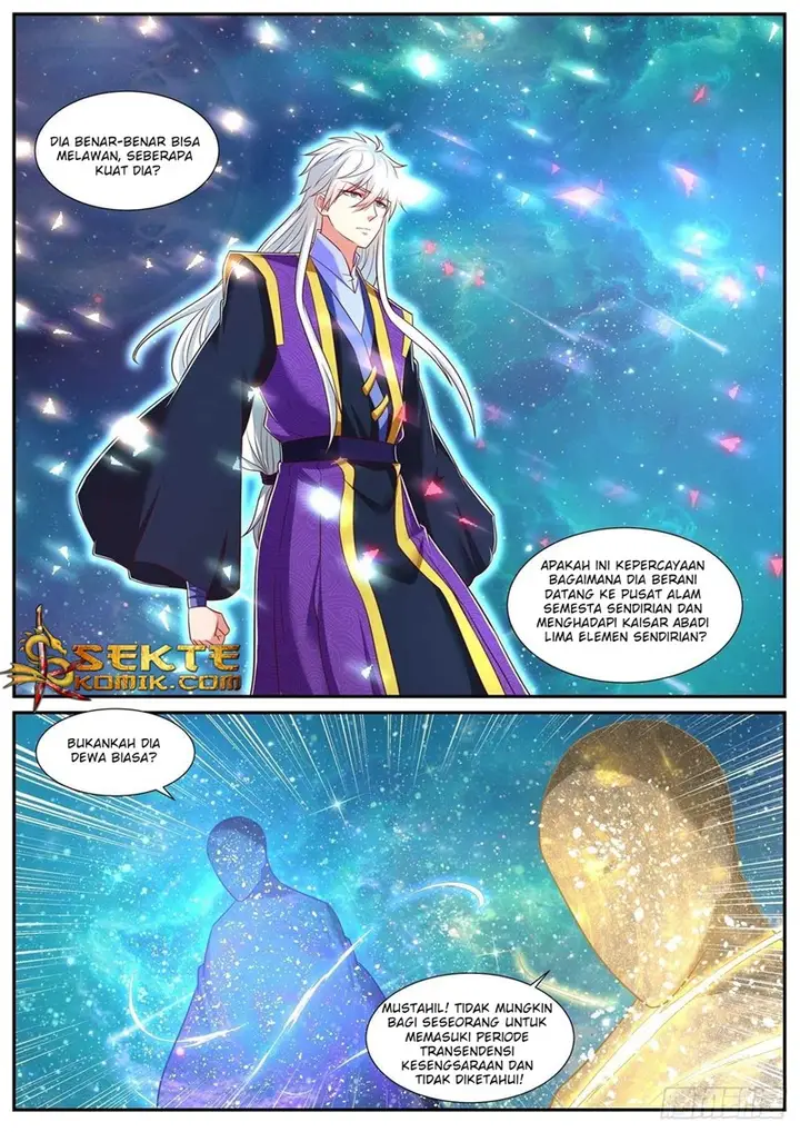 image-komik-rebirth-of-the-urban-immortal-cultivator-chapter-737-7/14