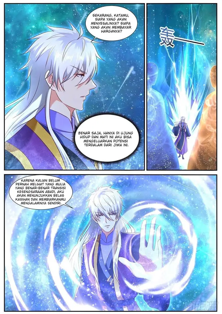 image-komik-rebirth-of-the-urban-immortal-cultivator-chapter-737-8/14