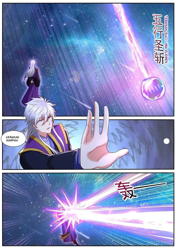 image-komik-rebirth-of-the-urban-immortal-cultivator-chapter-737-10/14