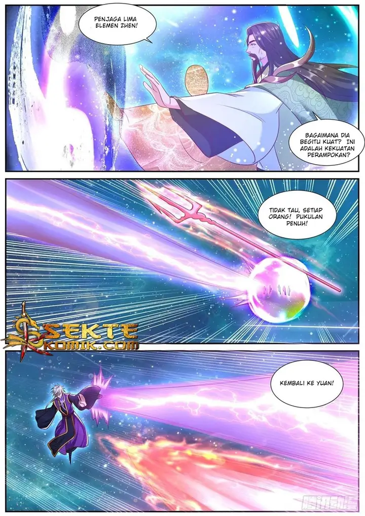 image-komik-rebirth-of-the-urban-immortal-cultivator-chapter-737-11/14