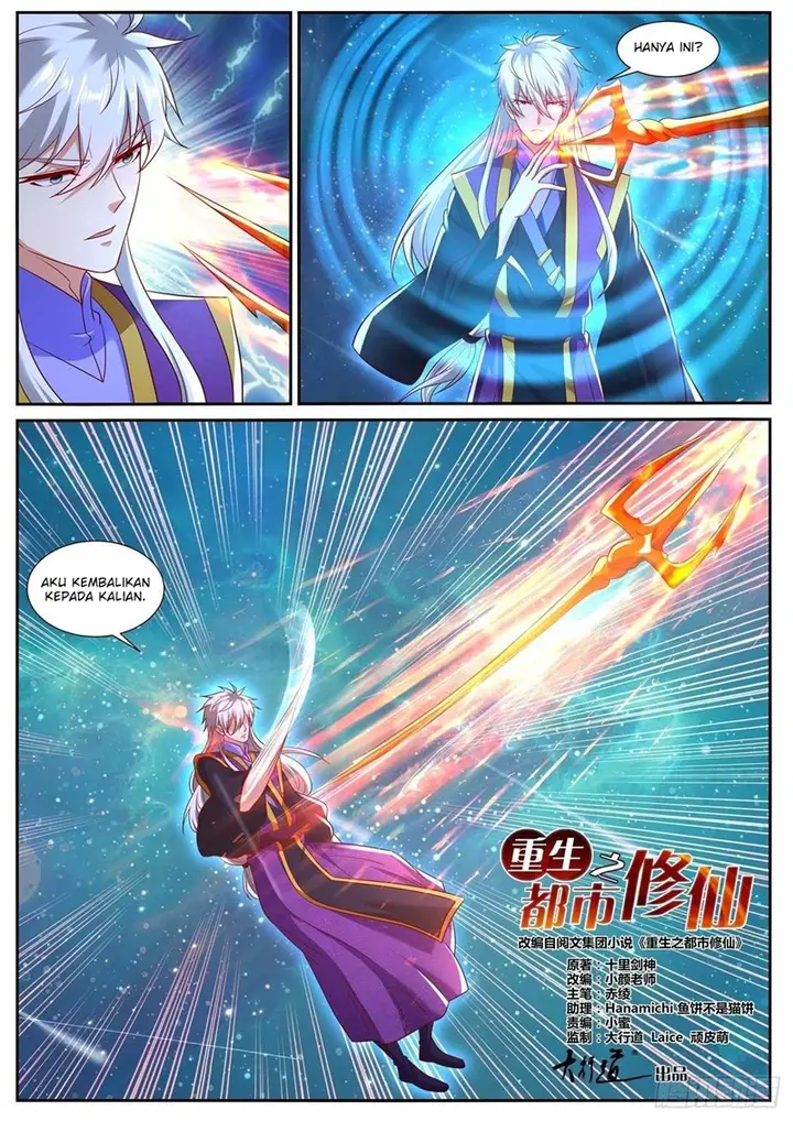 image-komik-rebirth-of-the-urban-immortal-cultivator-chapter-737-12/14