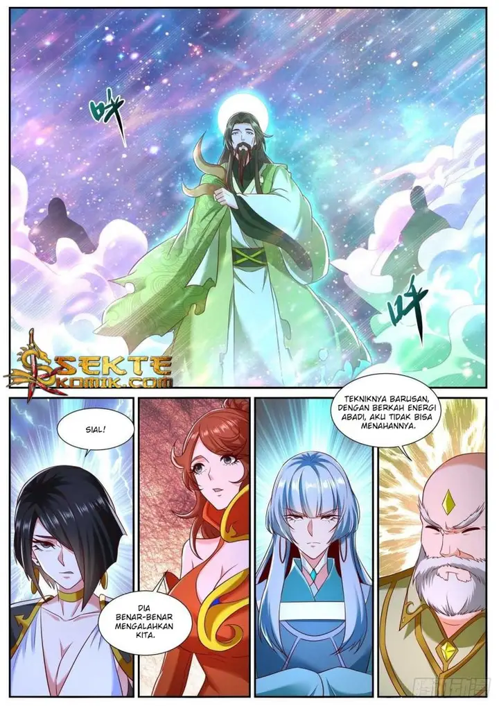image-komik-rebirth-of-the-urban-immortal-cultivator-chapter-738-1/13