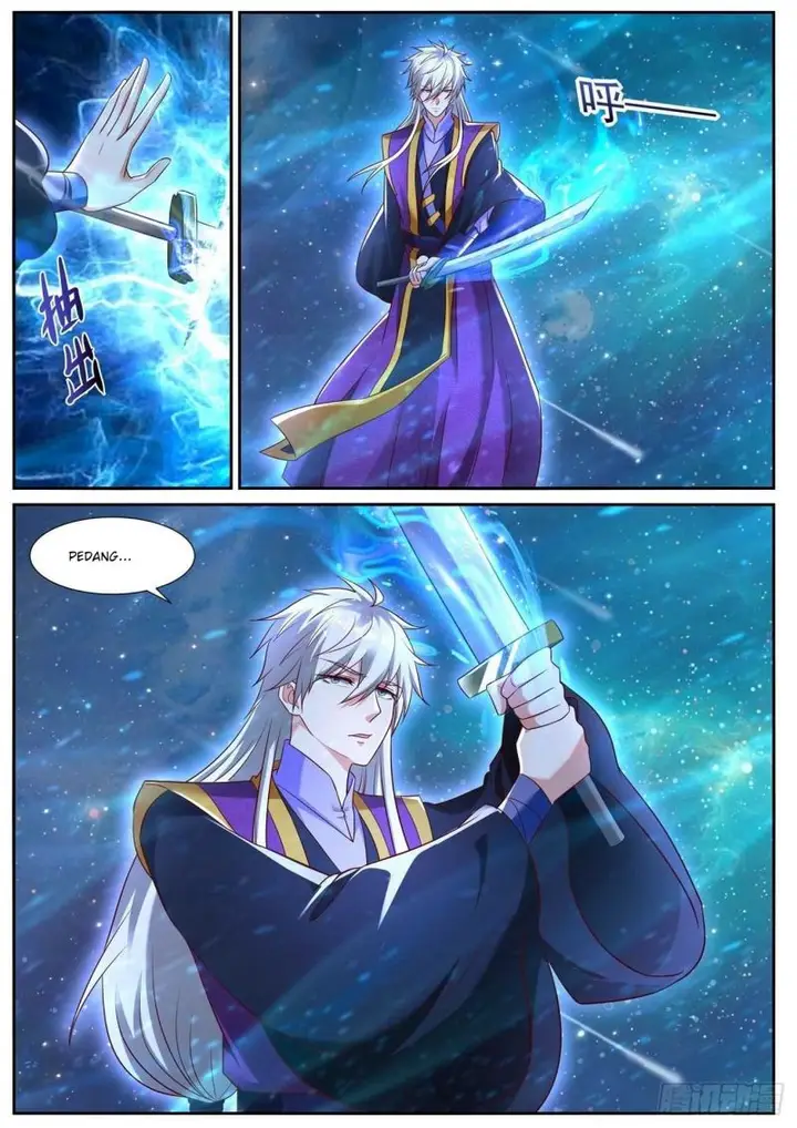 image-komik-rebirth-of-the-urban-immortal-cultivator-chapter-738-2/13