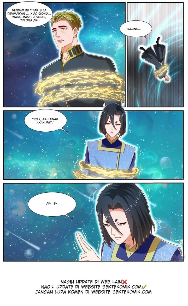 image-komik-rebirth-of-the-urban-immortal-cultivator-chapter-738-3/13