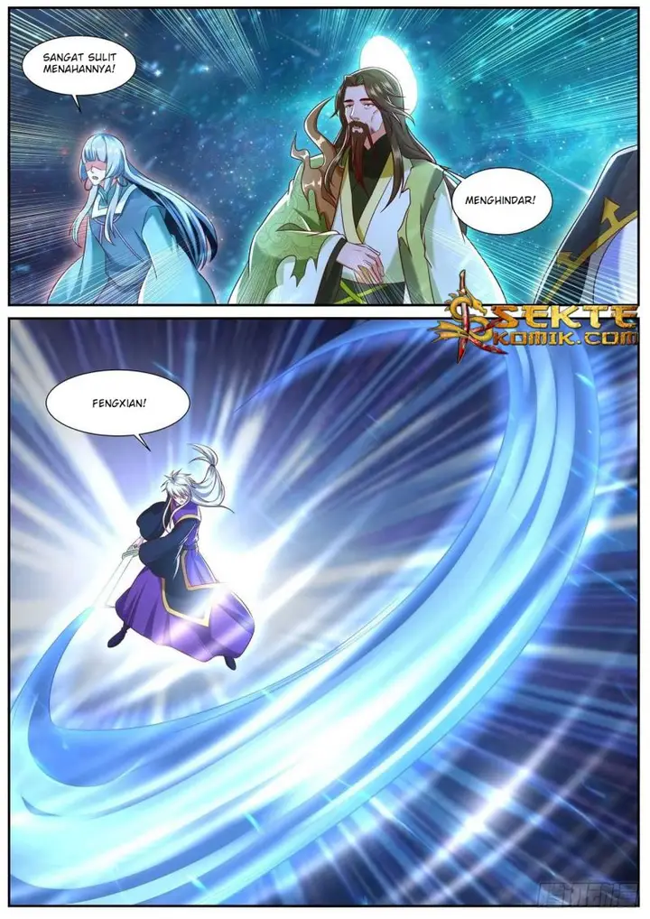 image-komik-rebirth-of-the-urban-immortal-cultivator-chapter-738-5/13