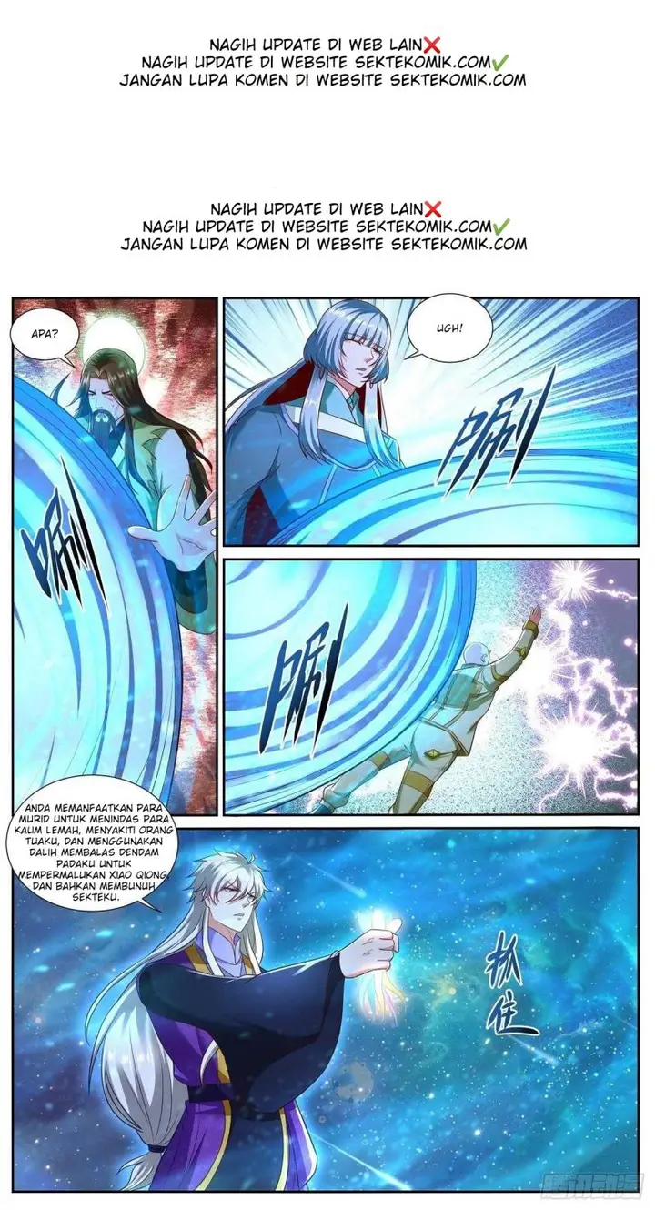 image-komik-rebirth-of-the-urban-immortal-cultivator-chapter-738-6/13