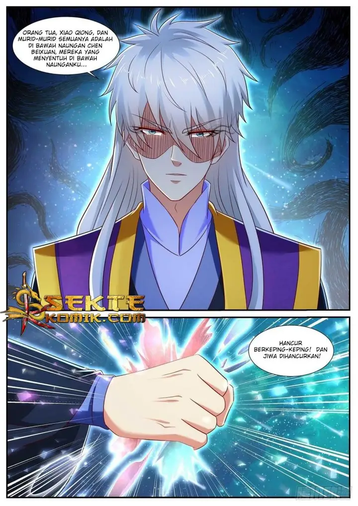 image-komik-rebirth-of-the-urban-immortal-cultivator-chapter-738-7/13